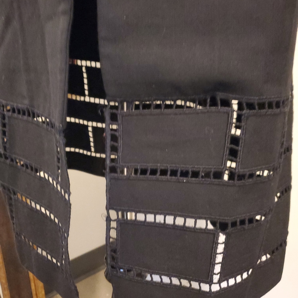 Marni Wool Jacket - Picture 2 of 7